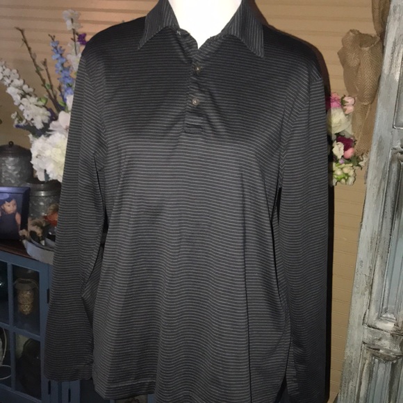 Banana Republic Other - Banana Republic shirt very nice